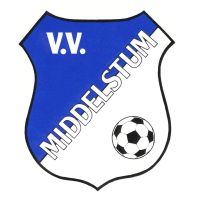 Middelstum MO17-1