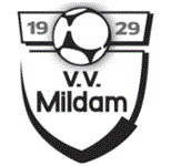 Mildam JO19-1