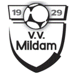 Mildam 2