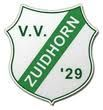 Logo Zuidhorn MO20-1
