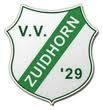 Zuidhorn JO14-2JM