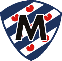 Logo Minnertsga 2