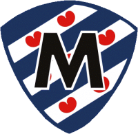 Logo Minnertsga 1