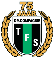 TFS JO15-1