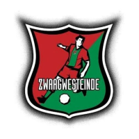ST Zwaagwesteinde/Friese Boys MO15-1
