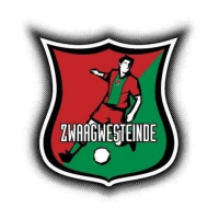 Zwaagwesteinde JO8-2