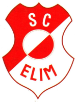 Elim MO15-1 (9-tal)