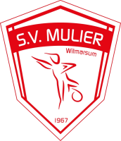 Mulier MO17-1