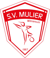 Logo Mulier MO17-1