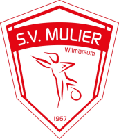 Mulier MO15-1