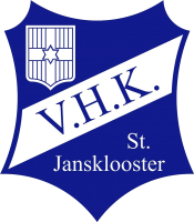 VHK