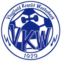 VKW 3