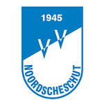 Noordscheschut MO17-1