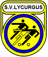 Lycurgus JO10-5JM