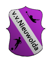 Nieuwolda VR18+1