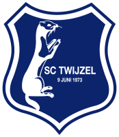 ST SC Twijzel/SC Kootstertille JO15-1JM