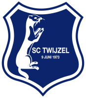 SC Twijzel 3