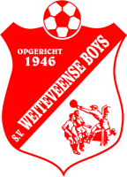 Weiteveense Boys 1