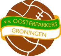 Oosterparkers JO9-1