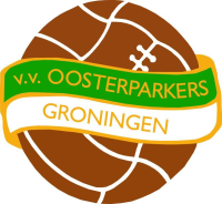 Oosterparkers JO12-1