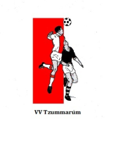 Logo Tzummarum 1