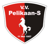 Pelikaan S