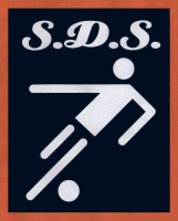 Logo ST SDS/Nijland JO17-1