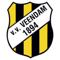 Veendam 1894 JO17-1