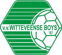 Witteveense Boys'87 1