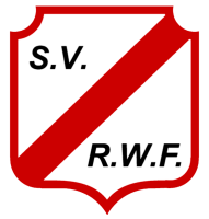 RWF 4