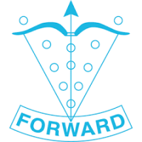 GSAVV Forward 12