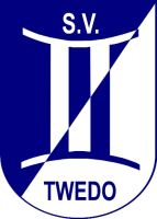 Twedo JO13-2
