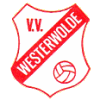 Westerwolde JO14-2JM