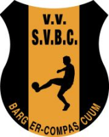 SVBC 1