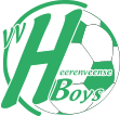 Heerenveense Boys