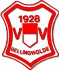 Bellingwolde 1