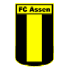 FC Assen MO15-1
