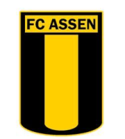 FC Assen JO17-1