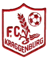 FC Kraggenburg