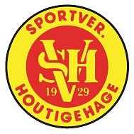 Logo Houtigehage JO10-1JM