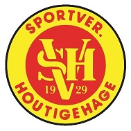 Houtigehage JO11-1JM