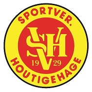 Houtigehage