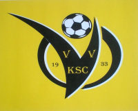 KSC VR30+1