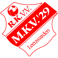 Logo MKV'29 MO15-1