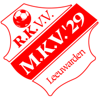 Logo MKV'29 JO7-1