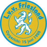 Friesland JO17-1JM