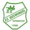 Roswinkel Sp. VR30+1