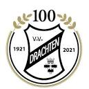 Logo Drachten JO7-3