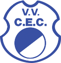 CEC VR30+1