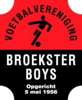 Broekster Boys 3